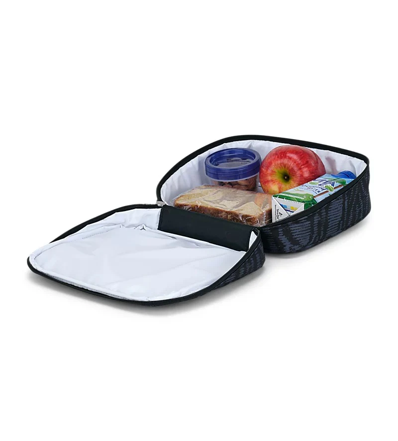 Lunch Break Lunch Bag - Image 4