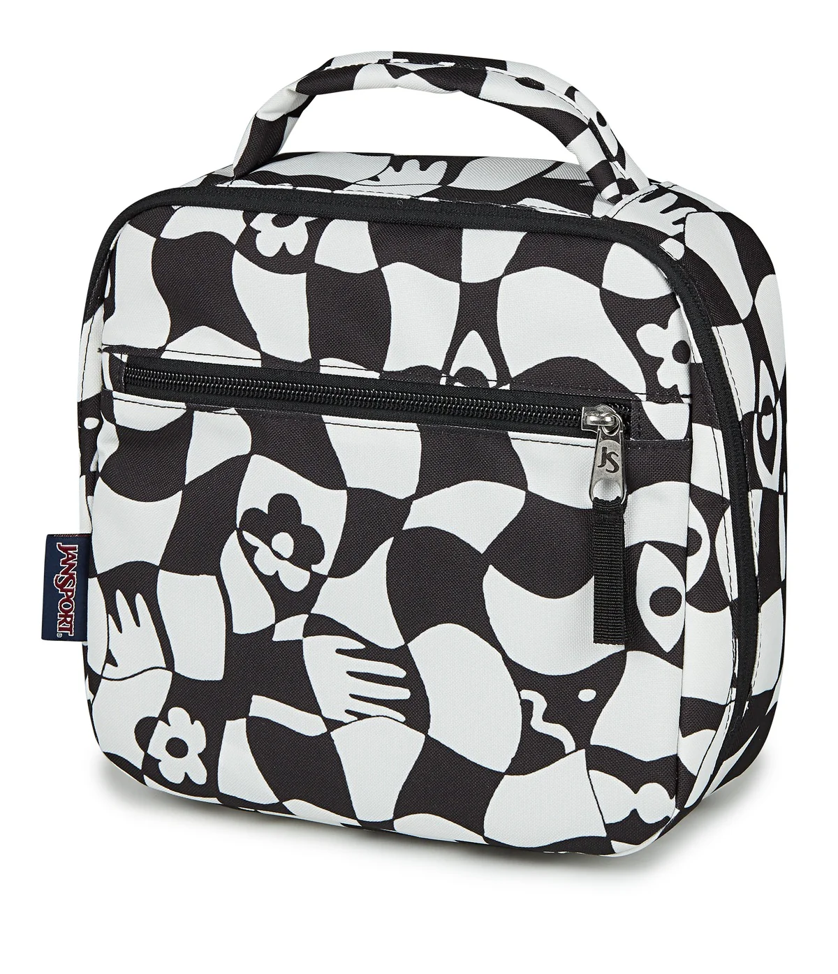 Lunch Break Lunch Bag - Image 2