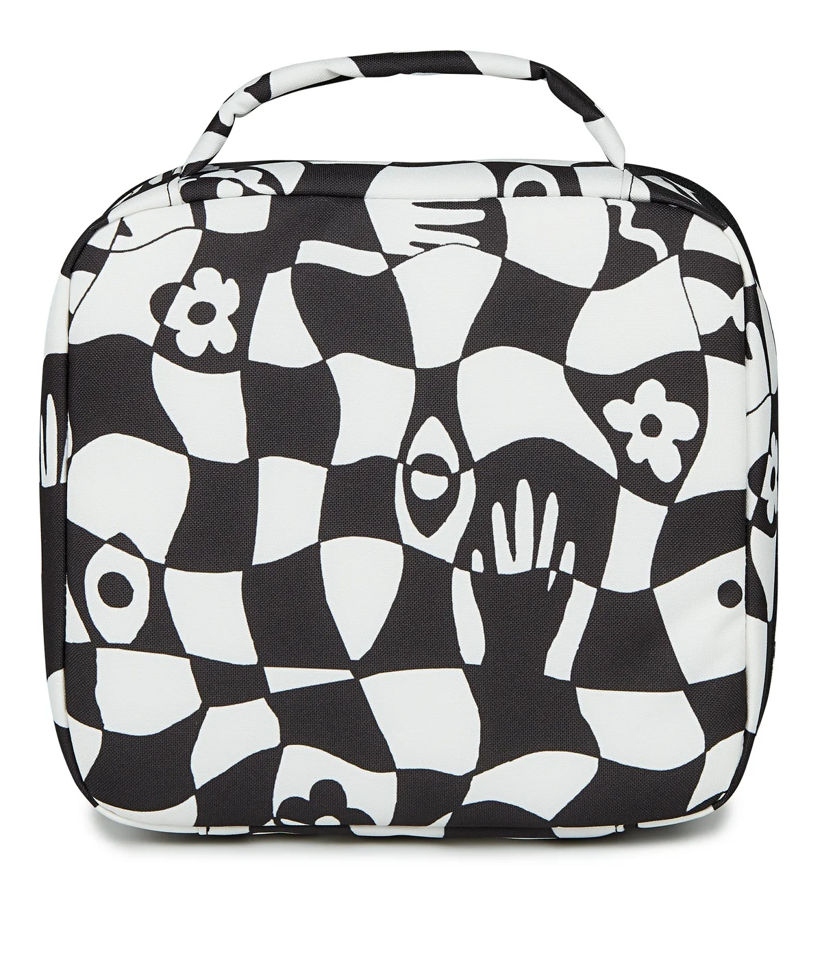 Lunch Break Lunch Bag - Image 3