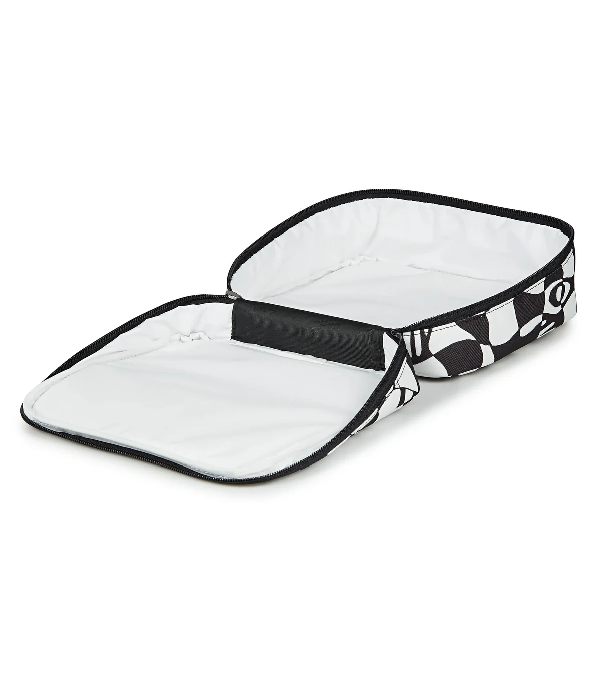 Lunch Break Lunch Bag - Image 5
