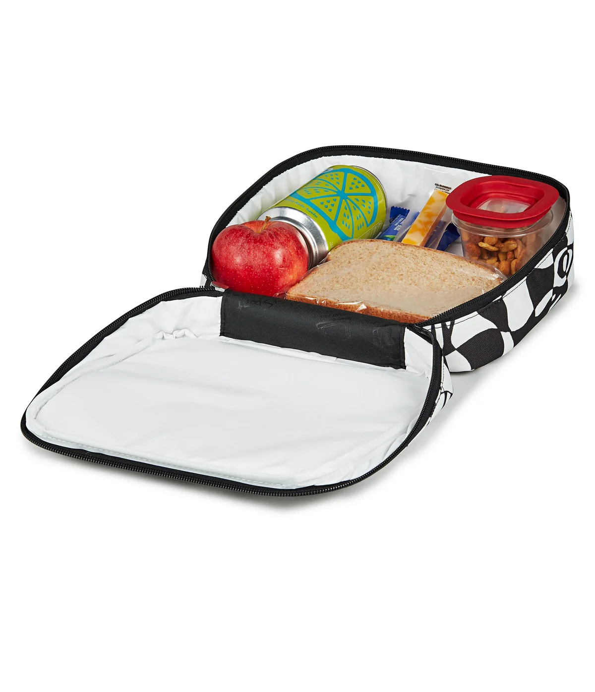 Lunch Break Lunch Bag - Image 6