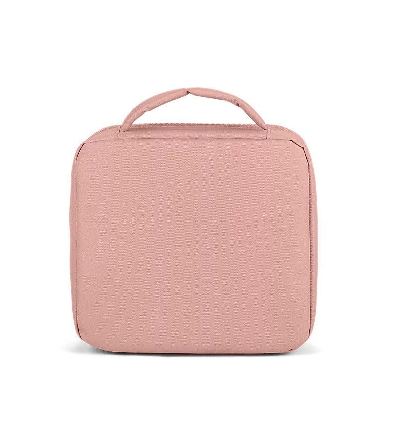 Lunch Break Lunch Bag - Image 3