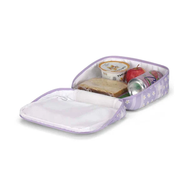 Lunch Break Lunch Bag - Image 3