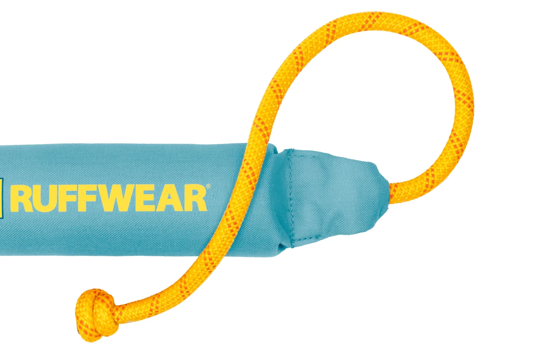 Lunker Floating Throw Toy - Image 2