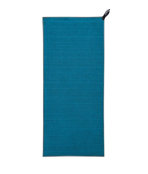 Luxe Beach Towel