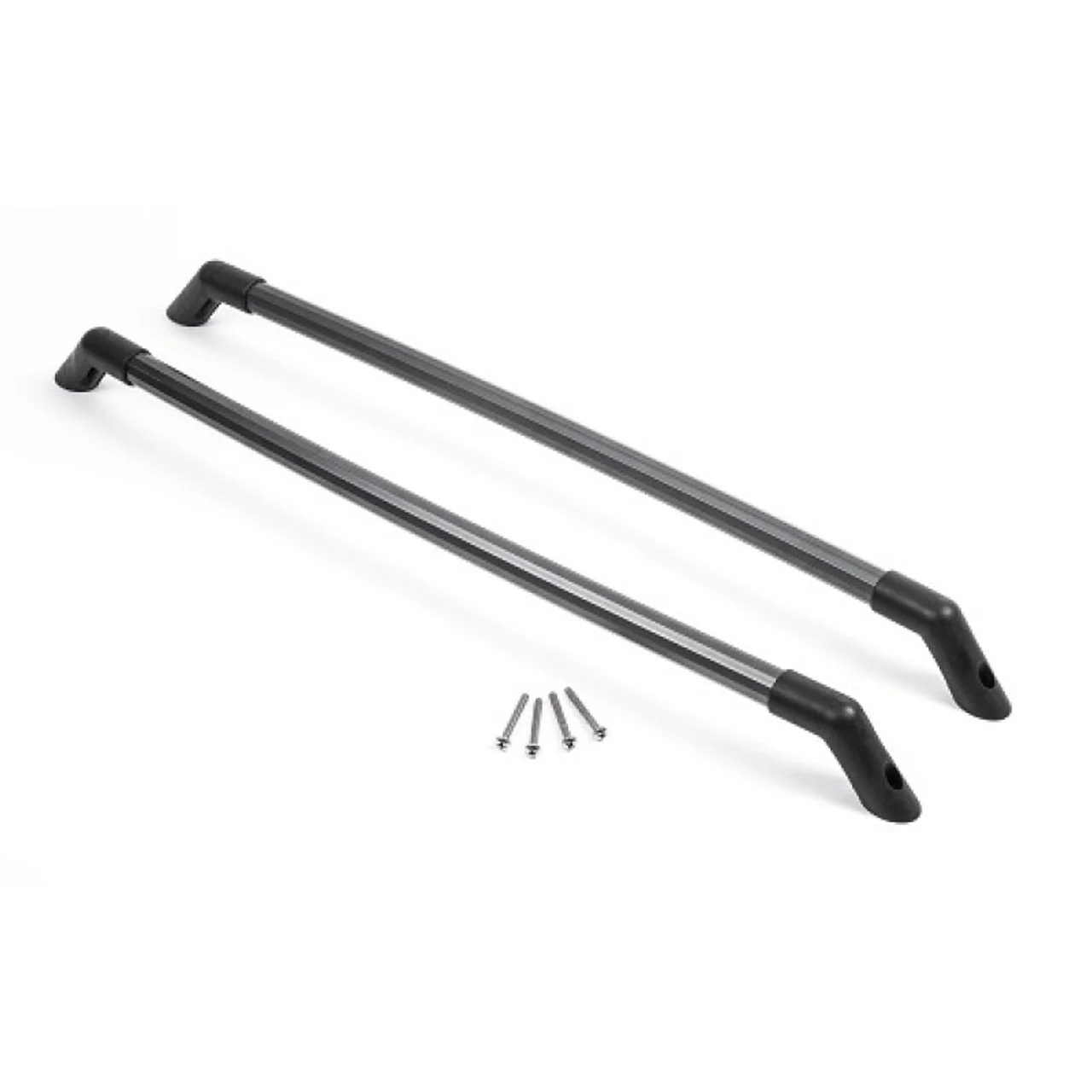 Lynx H-Rail Bolt On Rail Kit