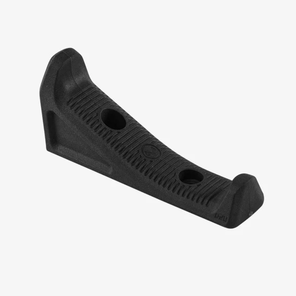 M-LOK AFG - Angled Fore Grip - Image 3