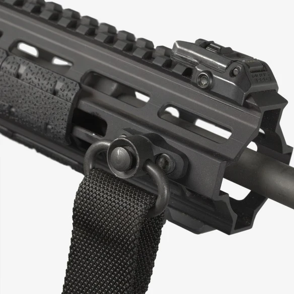 M-LOK QD Sling Mount - Image 3