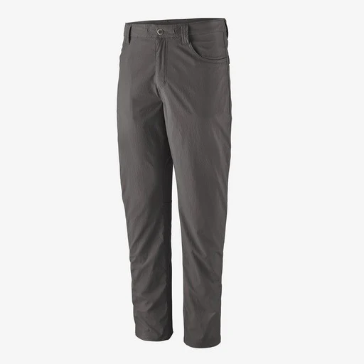 M`s Quandary Pants - Reg