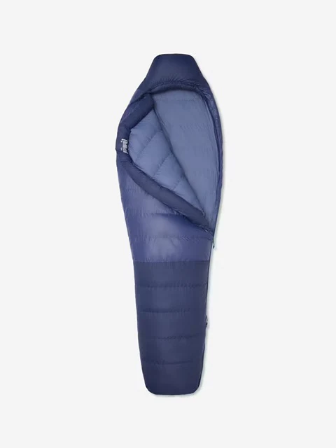 Mad River Down 15 Sleeping Bag - Image 2