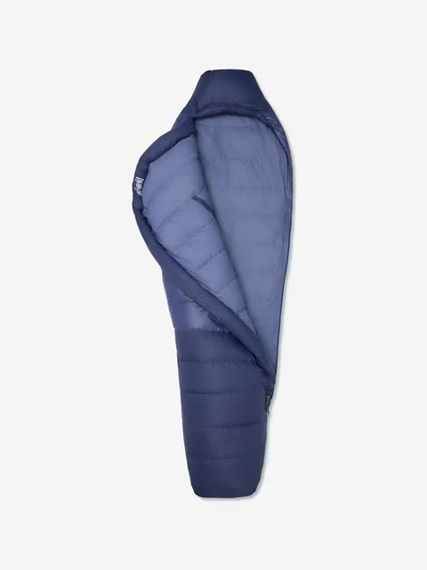 Mad River Down 15 Sleeping Bag - Image 3