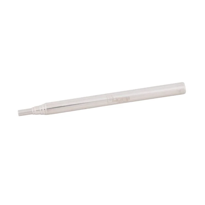 Magic Bellow Stick 6 Section - Compact