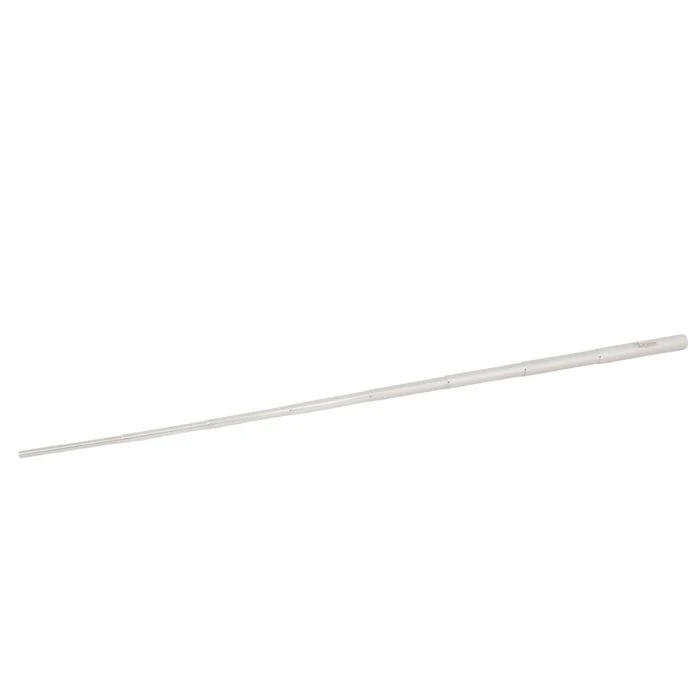 Magic Bellow Stick 8 Section - Compact - Image 2