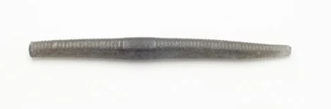 Magic Stik - (4.5 Inch Worm)