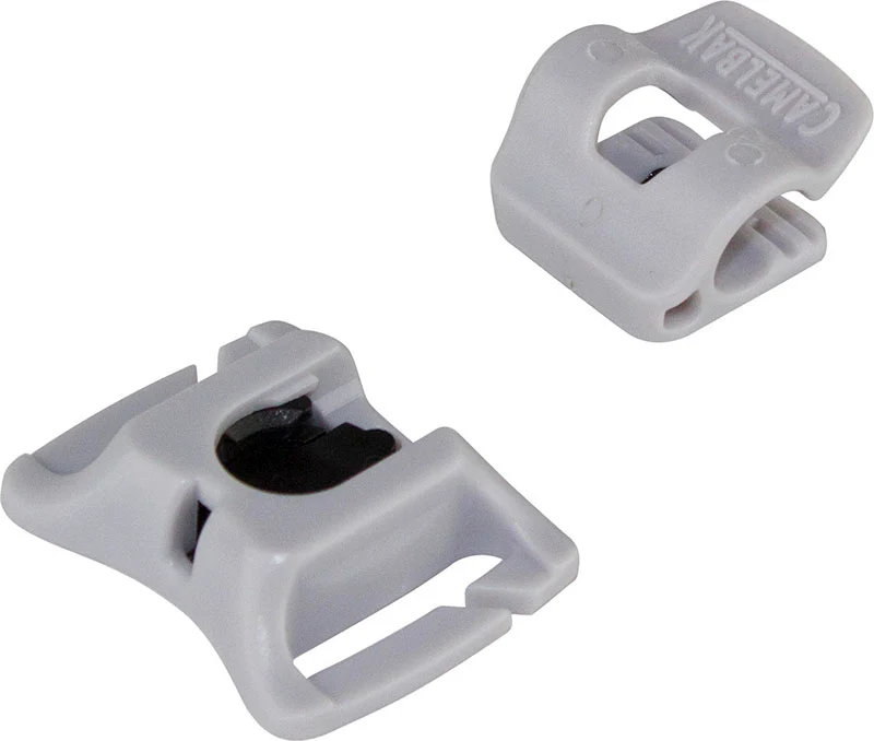Magnetic tube Trap