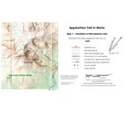 Maine - Guide Book and Maps - Image 4