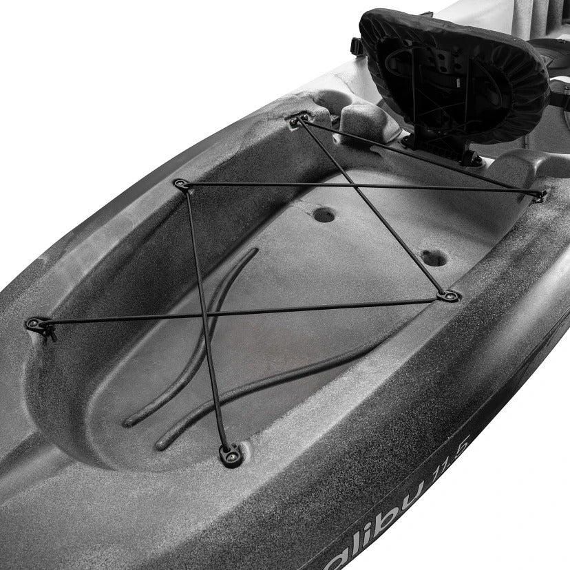 Malibu Kayak 11.5 - Image 5