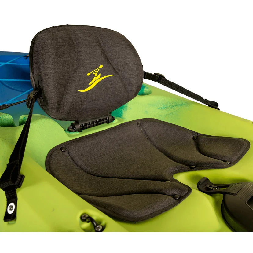 Malibu Kayak - 9.5 - Image 3