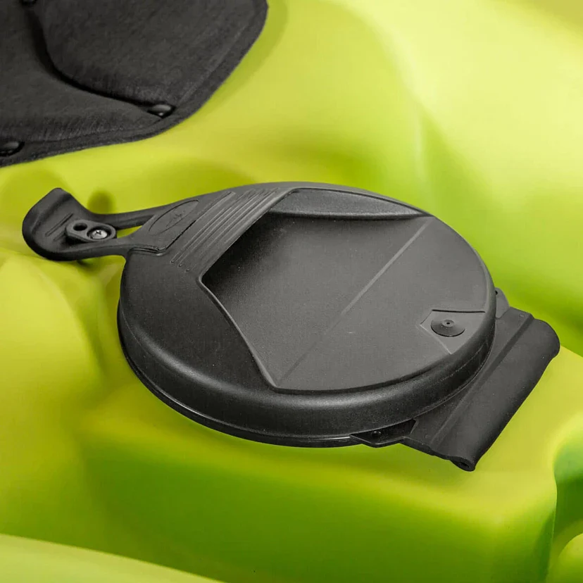 Malibu Kayak - 9.5 - Image 4