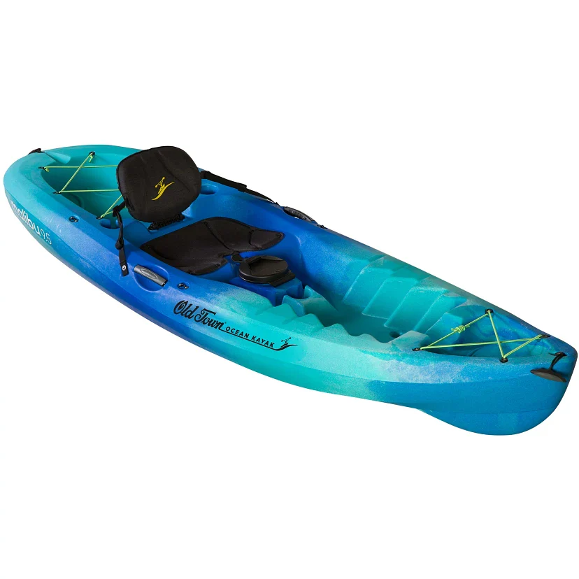 Malibu Kayak - 9.5