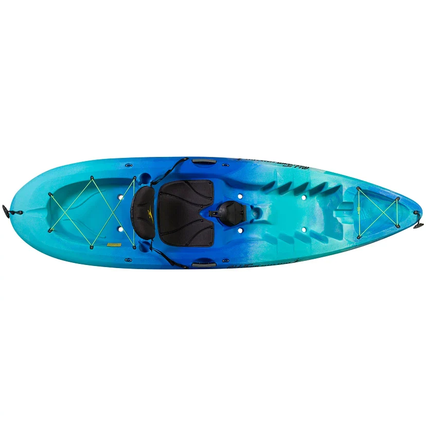 Malibu Kayak - 9.5 - Image 2