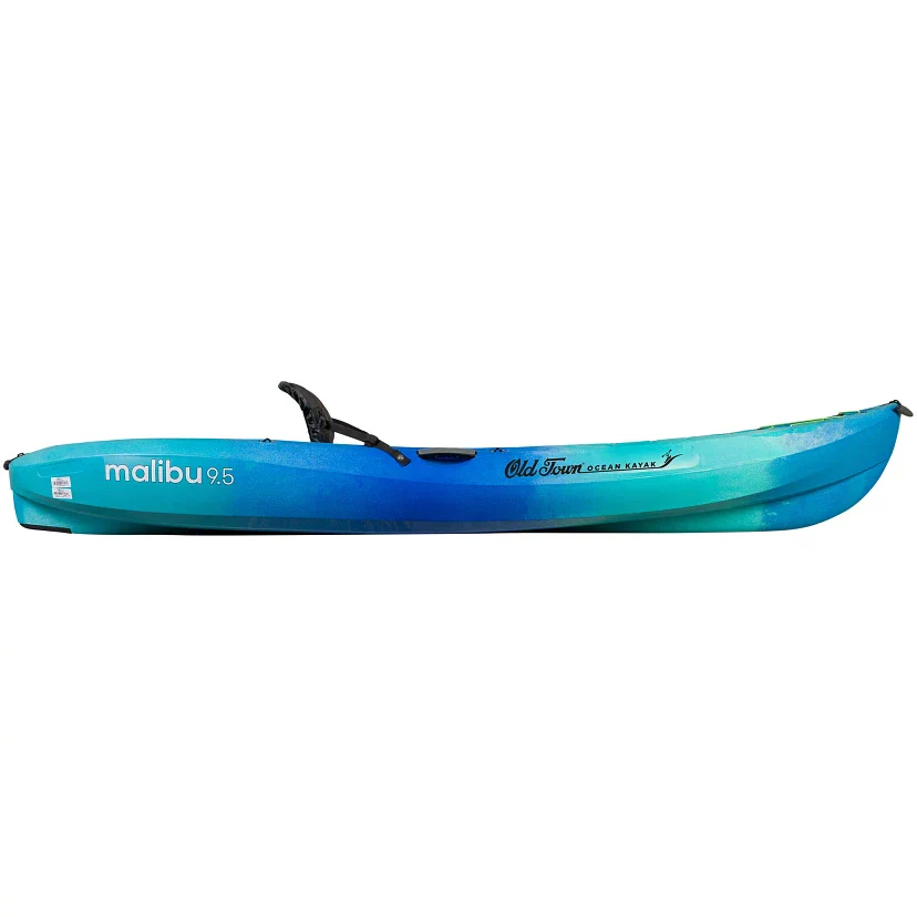 Malibu Kayak - 9.5 - Image 3