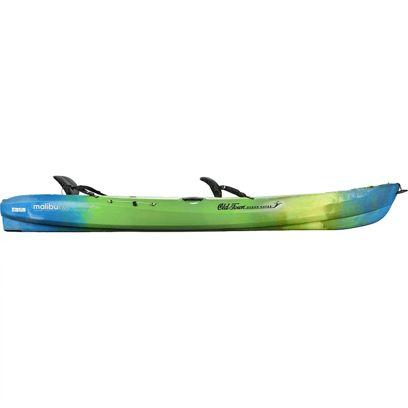 Malibu Two Kayak - Image 3