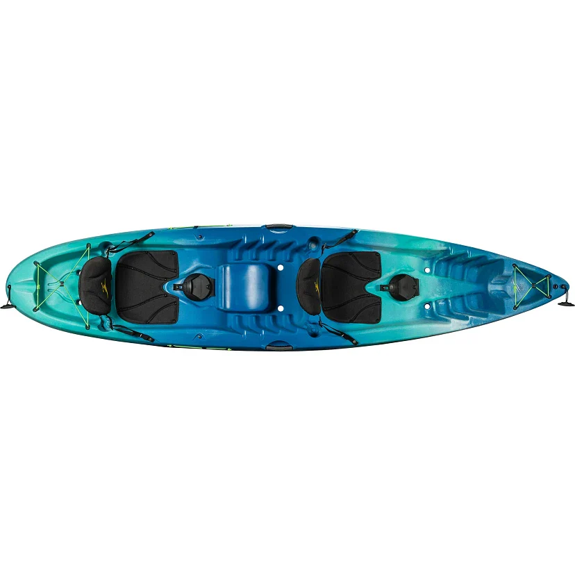 Malibu Two Kayak - Image 2