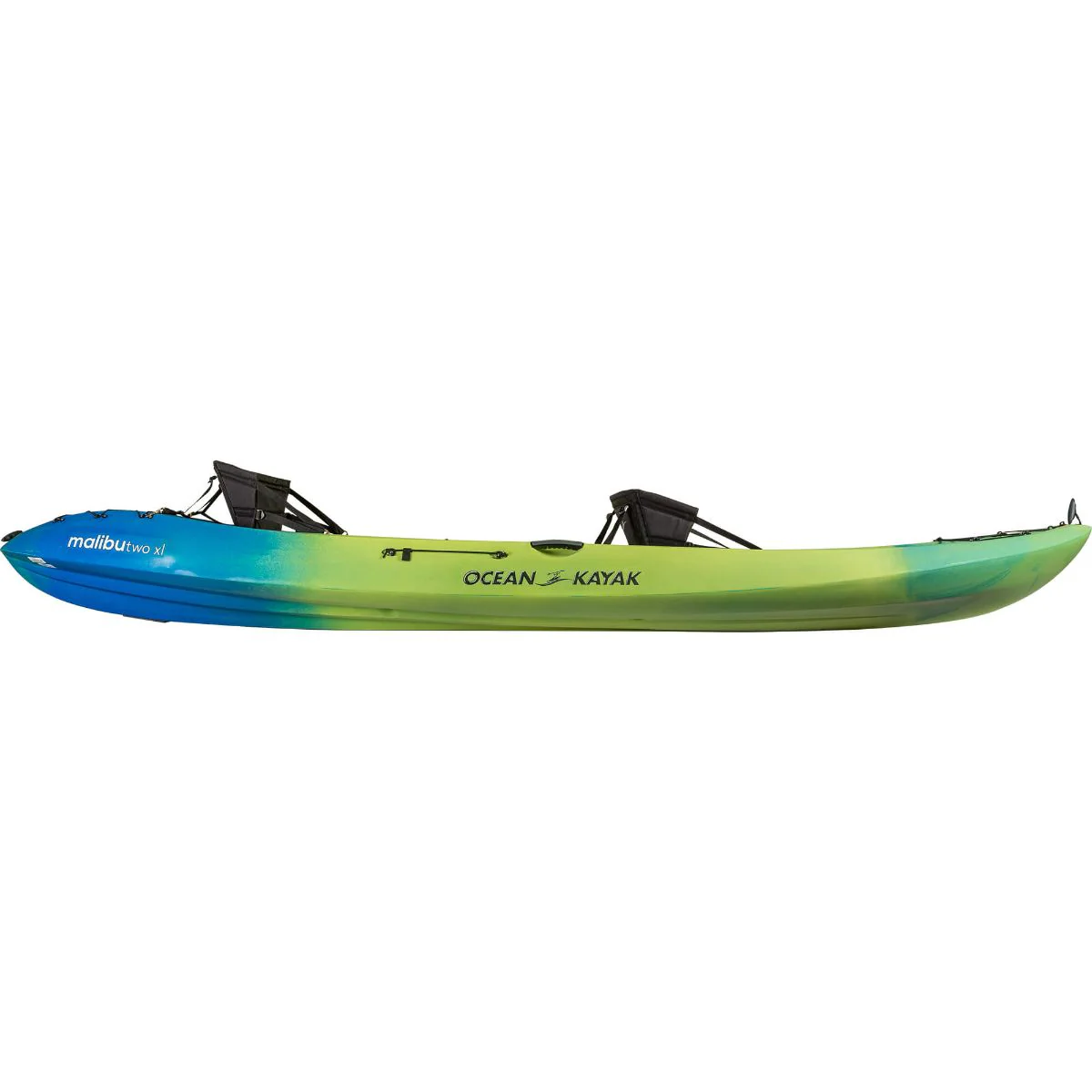 Malibu Two XL - Image 2