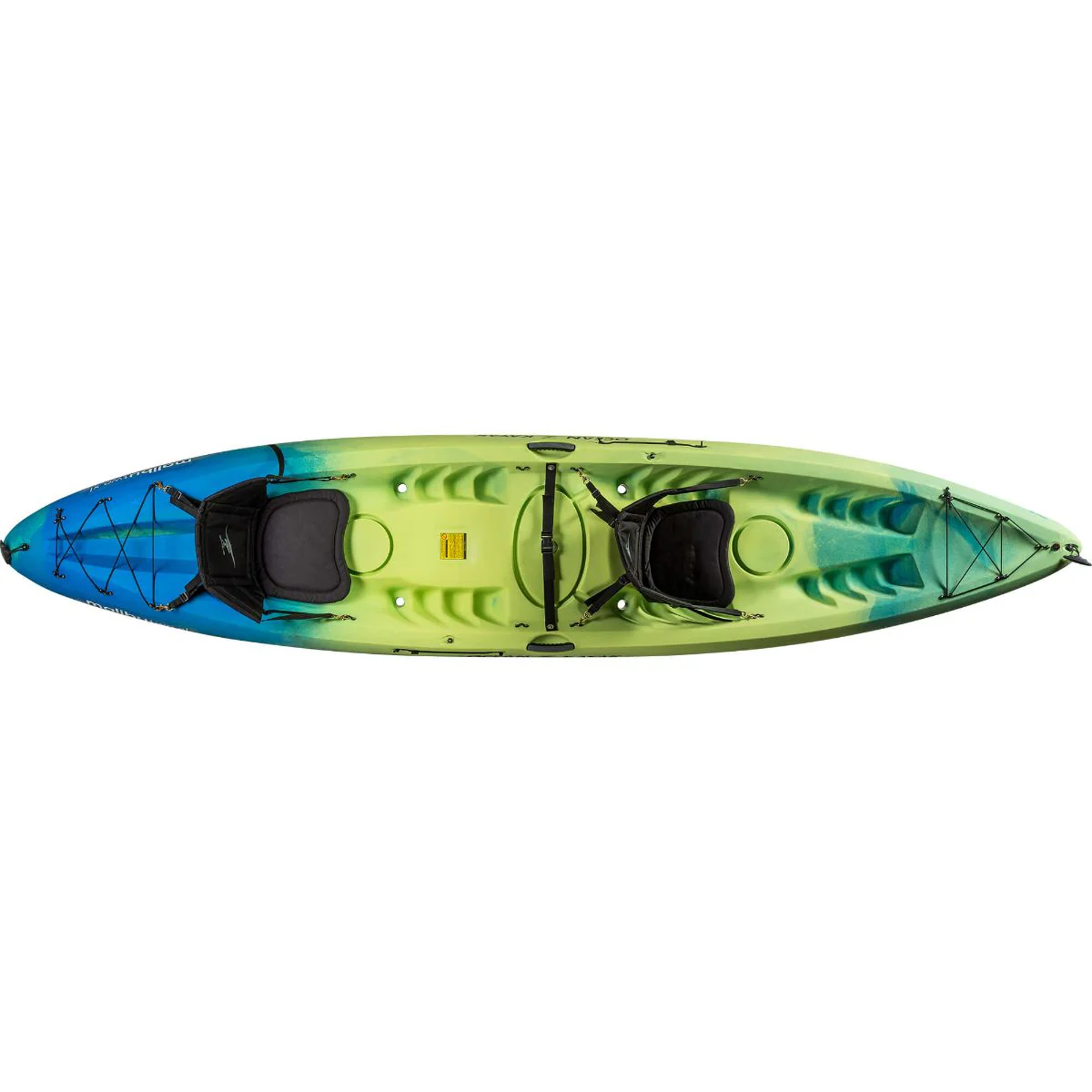 Malibu Two XL - Image 3