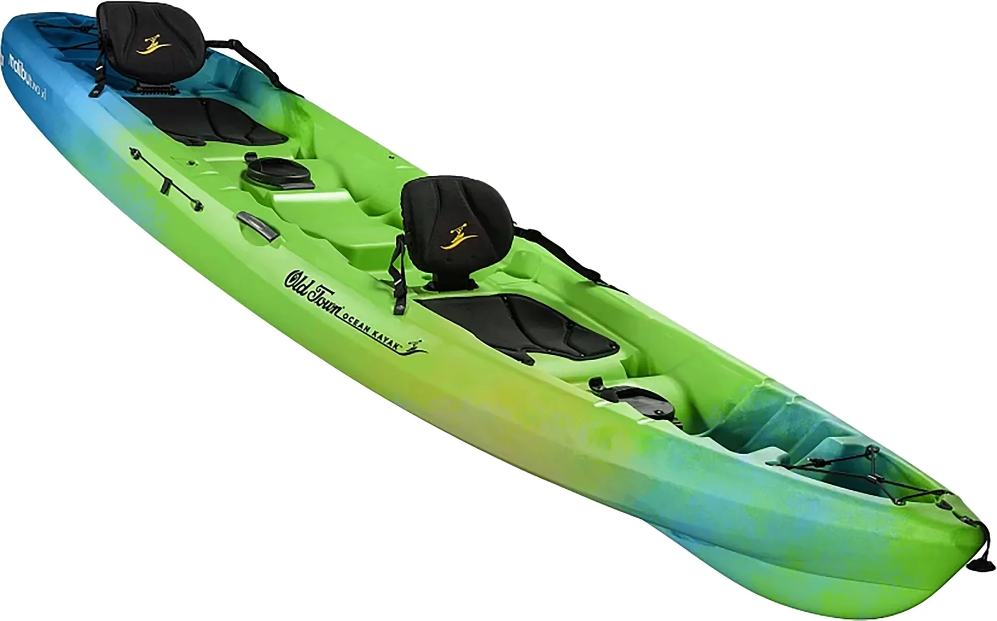 Malibu Two XL Kayak - Image 3