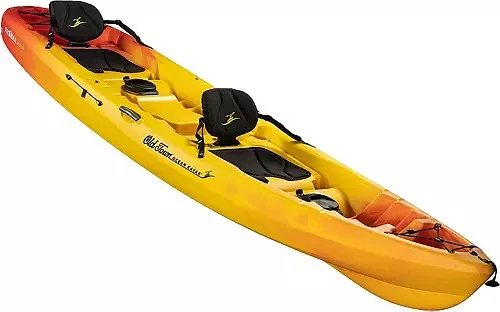 Malibu Two XL Kayak - Image 4