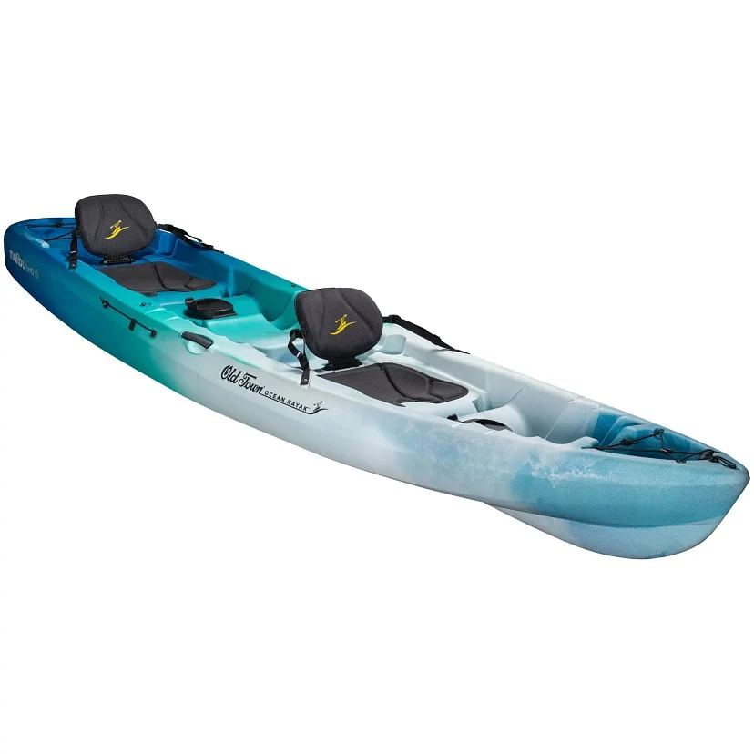 Malubi Two XL