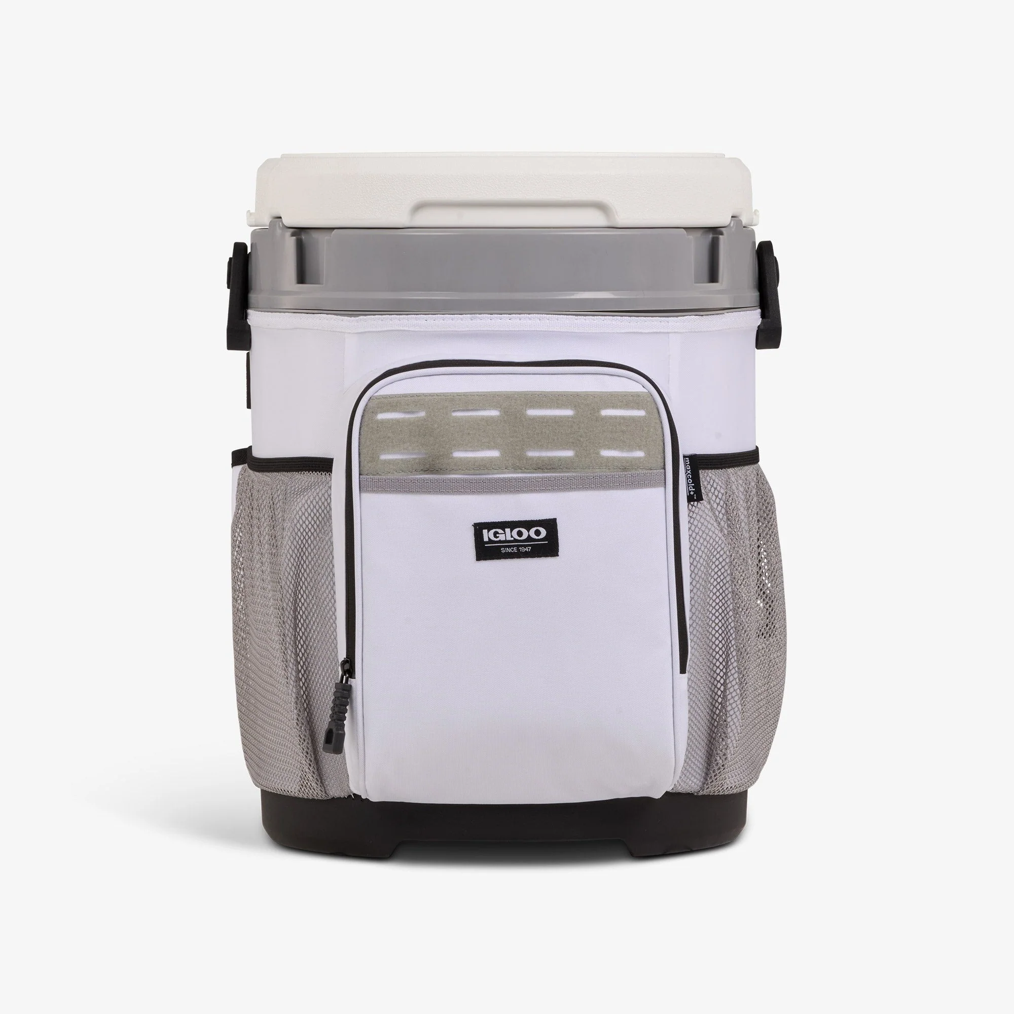 Marine 20 Qt. Cooler Bucket