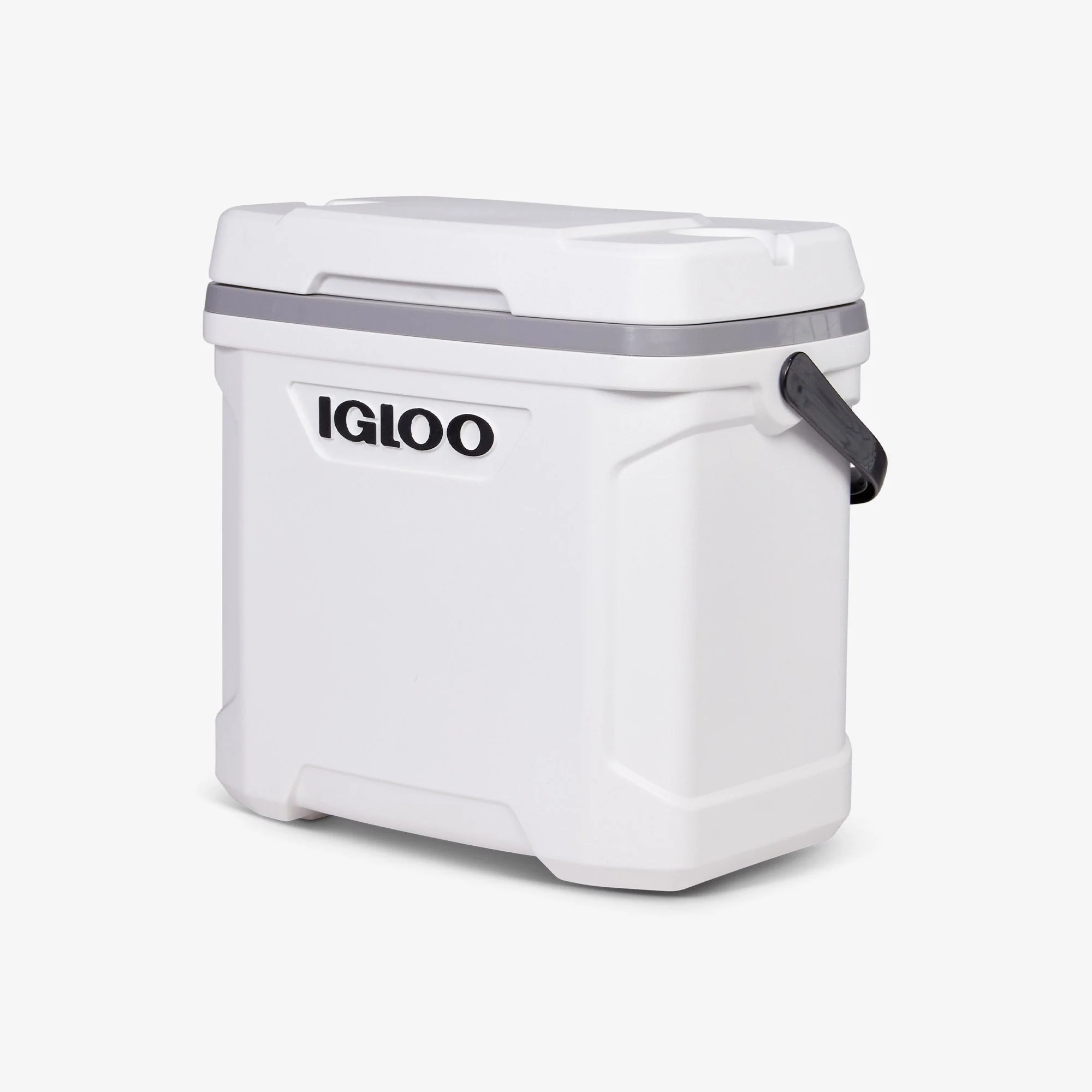 Marine Ultra 30 Qt. Hard Cooler - Image 2
