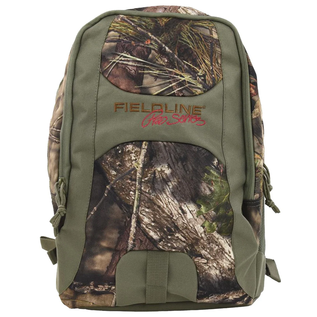 Matador Backpack