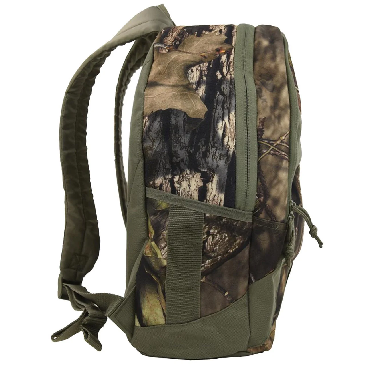 Matador Backpack - Image 2