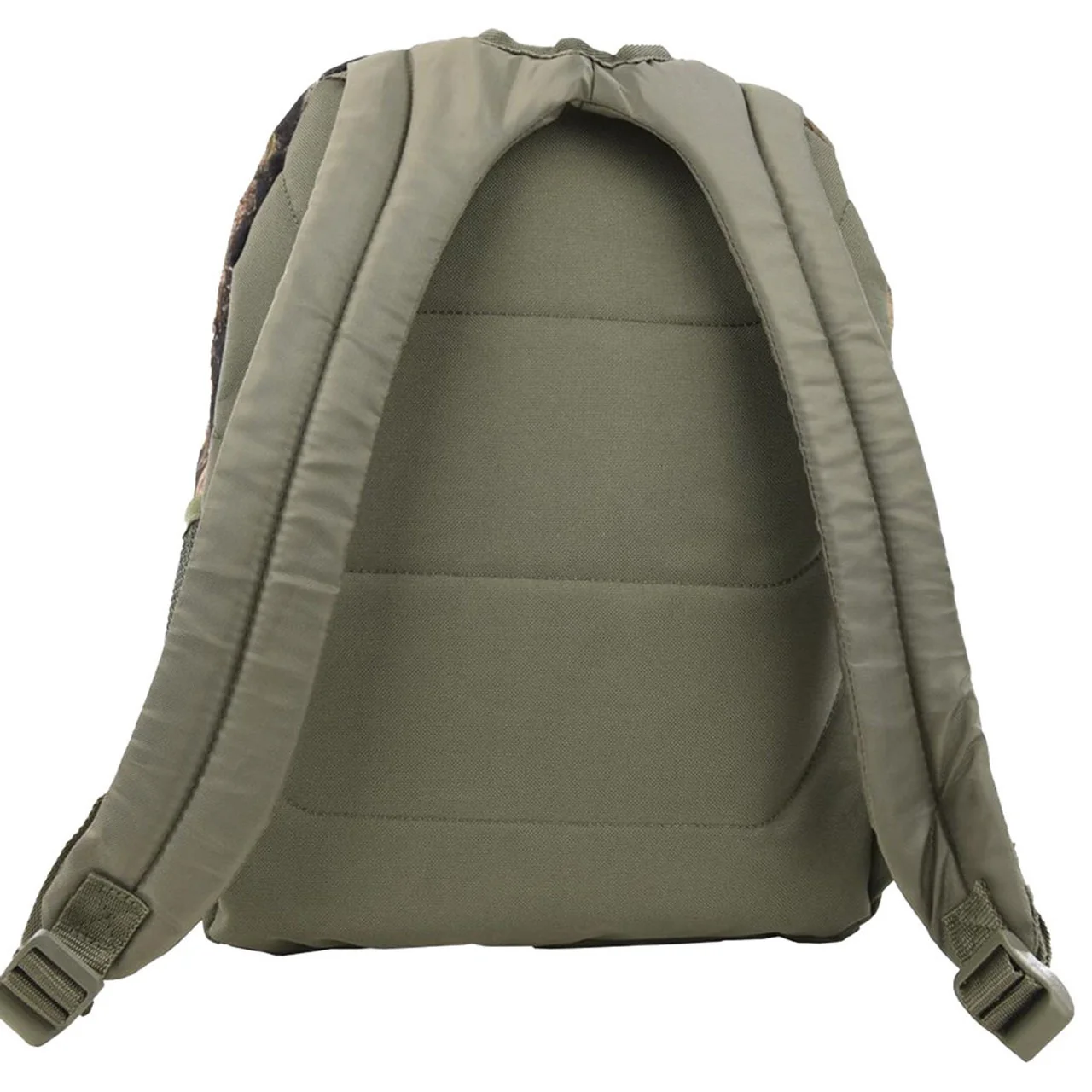 Matador Backpack - Image 3
