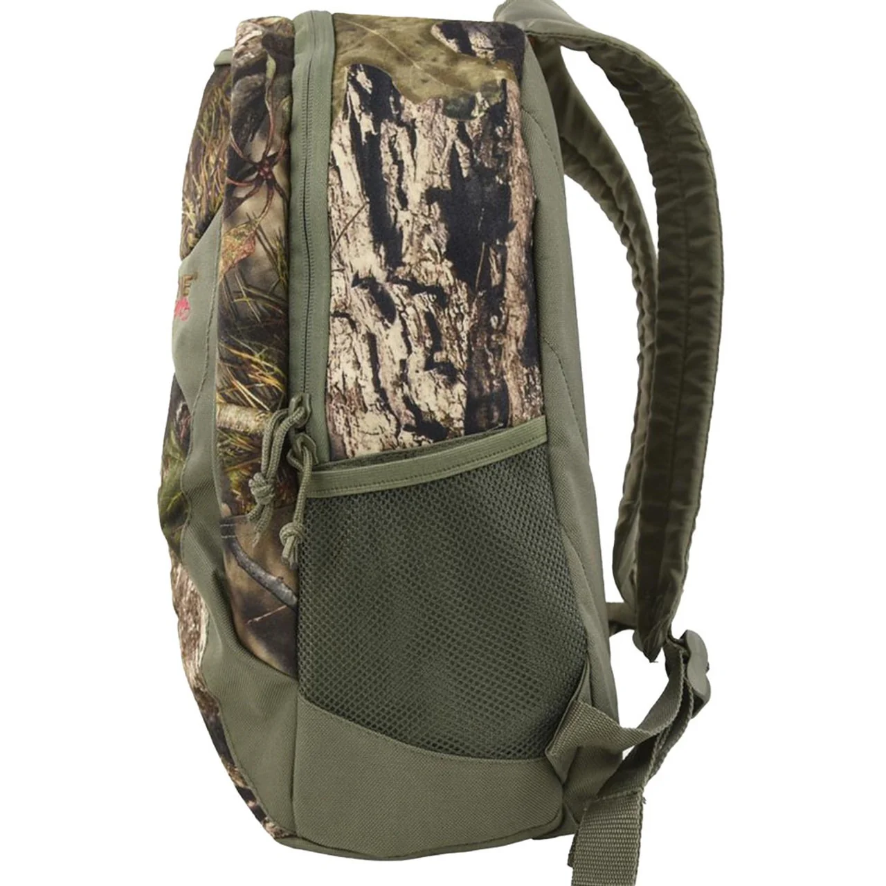 Matador Backpack - Image 4