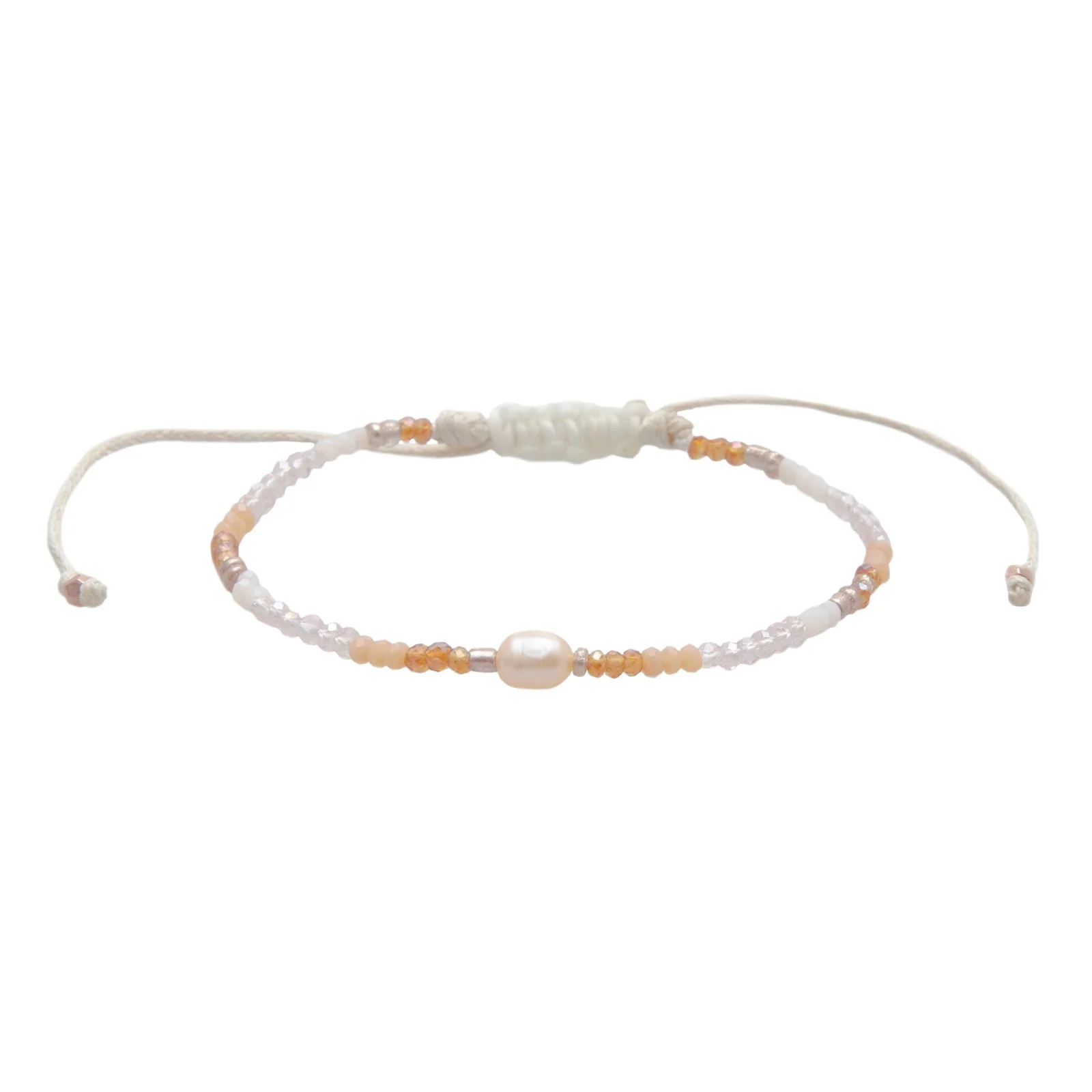 Maui Goddess Bracelet