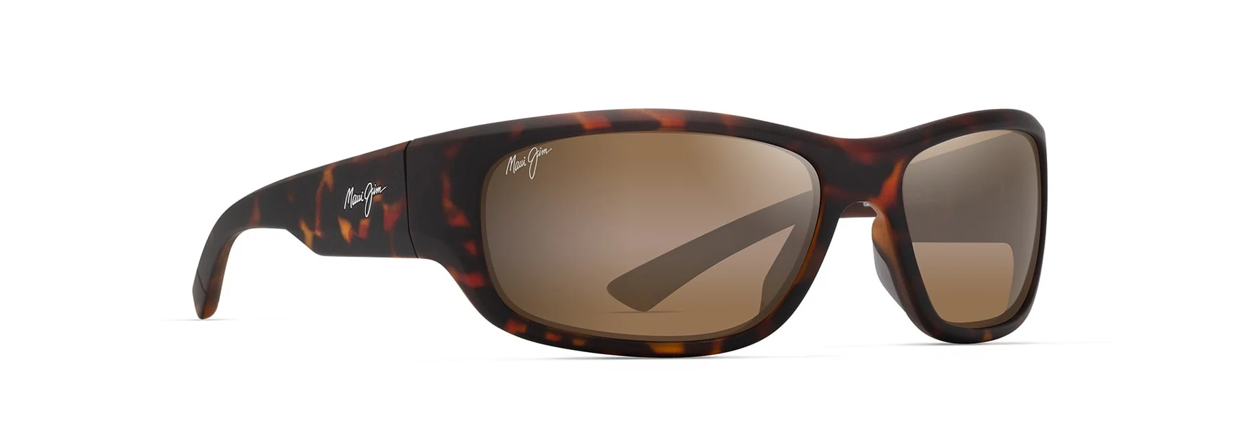 Ma'ukele Polarized Sunglasses