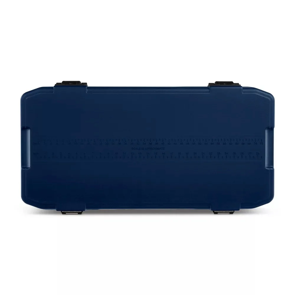 MaxCold Latitude 100 Qt Hard Cooler - Image 6