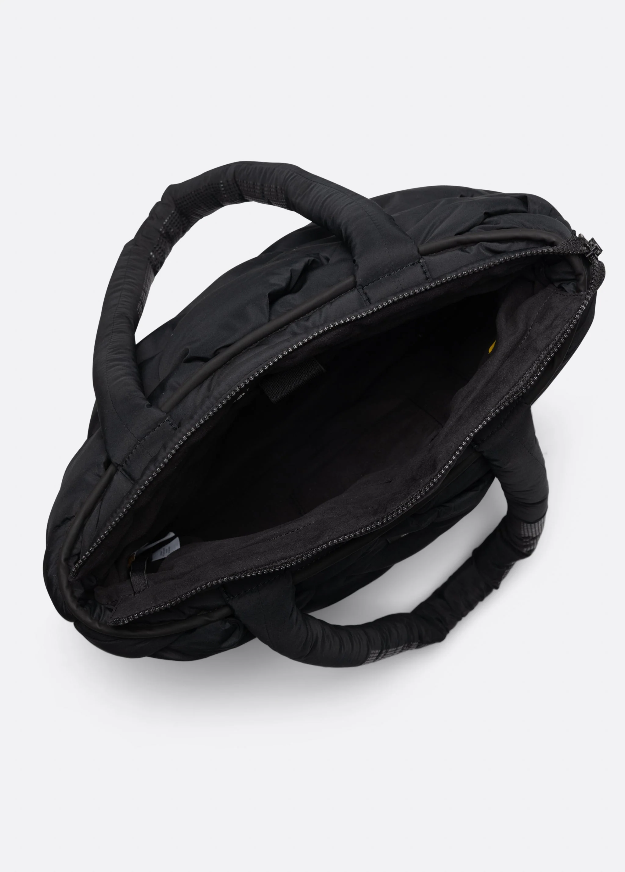Mayfair Braided Tote - Image 3