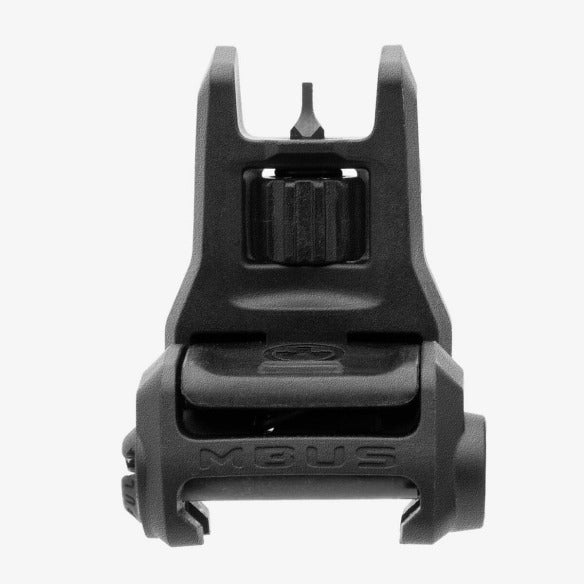 MBUS 3 Sight - Front - Image 2