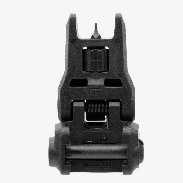 MBUS 3 Sight - Front - Image 3