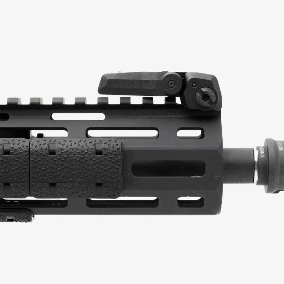 MBUS 3 Sight - Front - Image 4