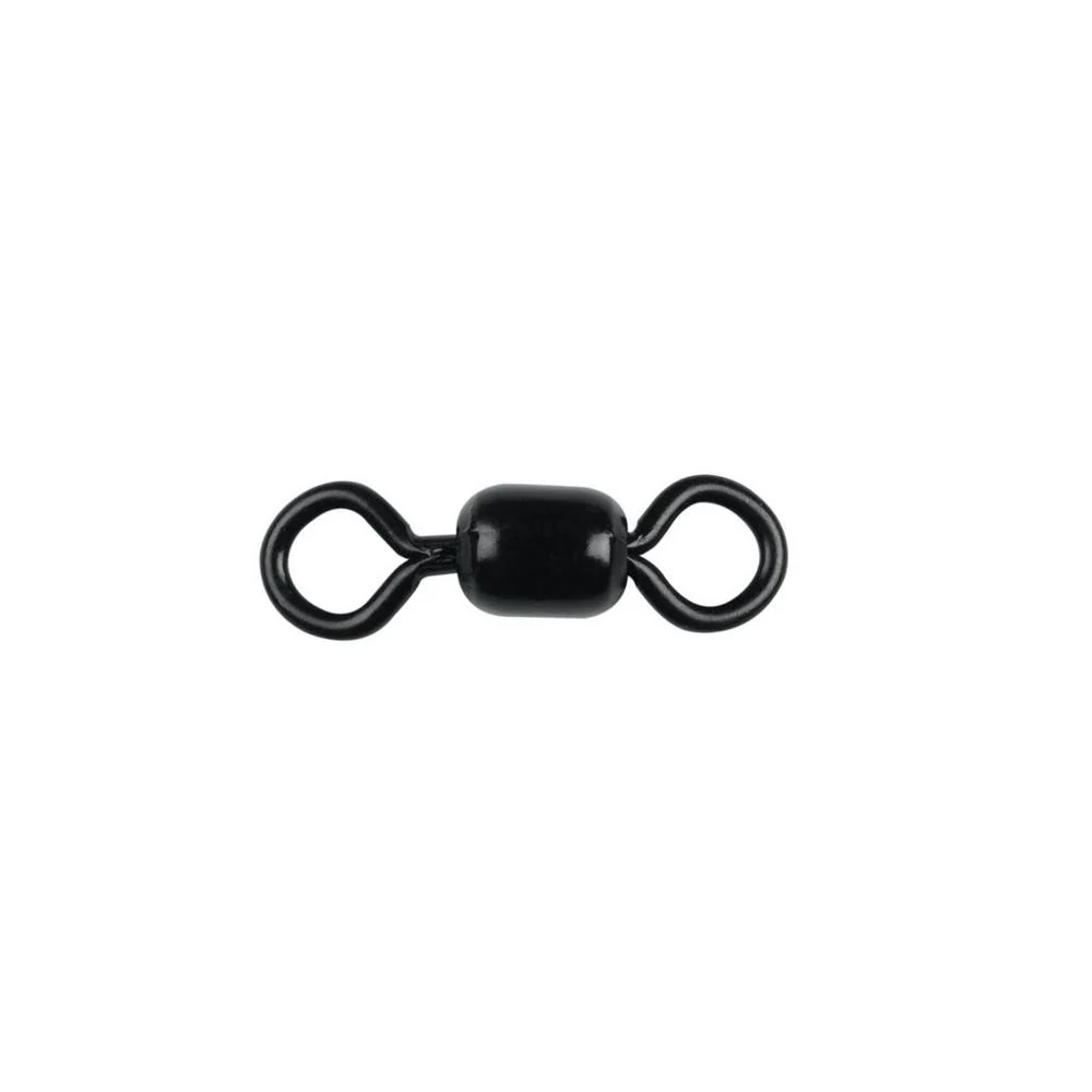 McMahon Swivel - (Size 1)
