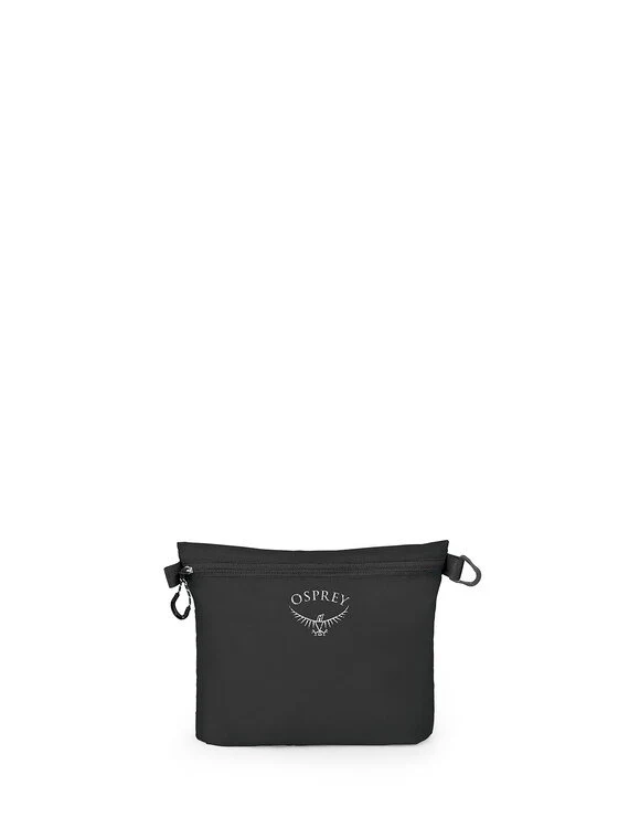 Medium Ultralight Zipper Sack