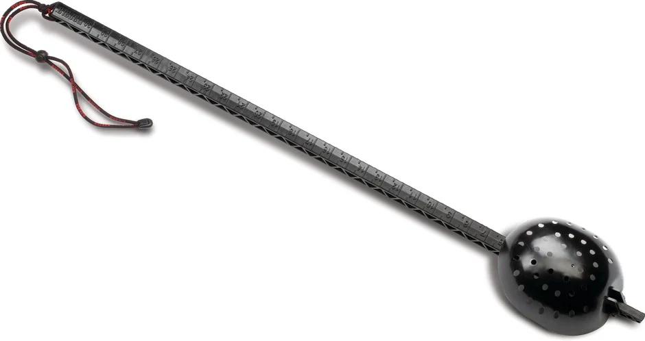 Mega Scoop - Image 2