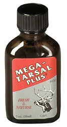 Mega-Tarsal Plus